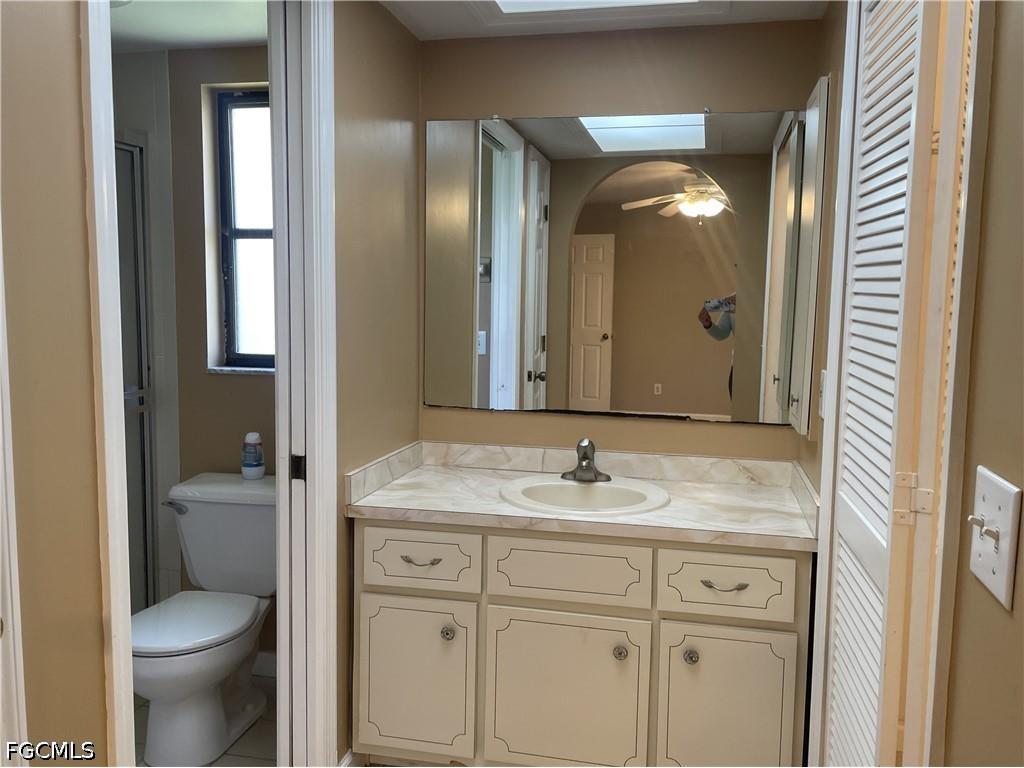 531 SW 36th Street Cape Coral FL 33914 2026029161 image14
