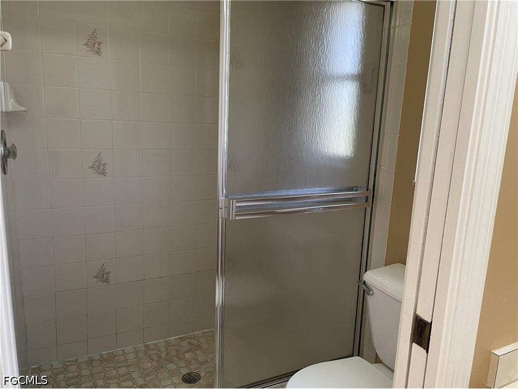 531 SW 36th Street Cape Coral FL 33914 2026029161 image15
