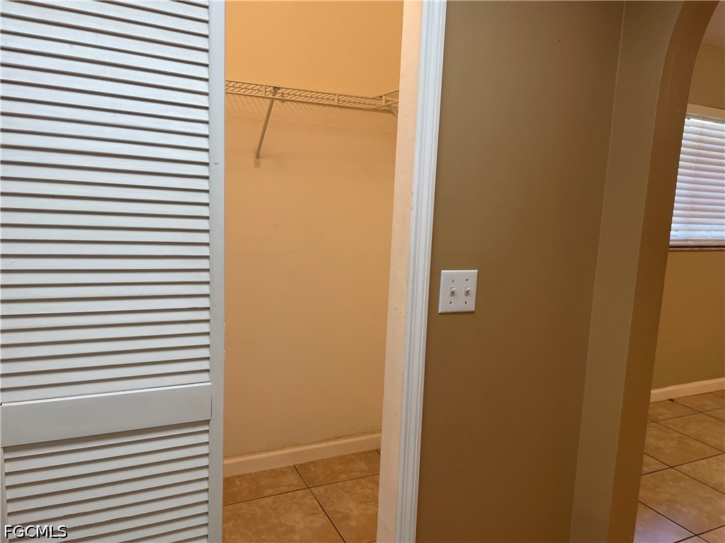 531 SW 36th Street Cape Coral FL 33914 2026029161 image16