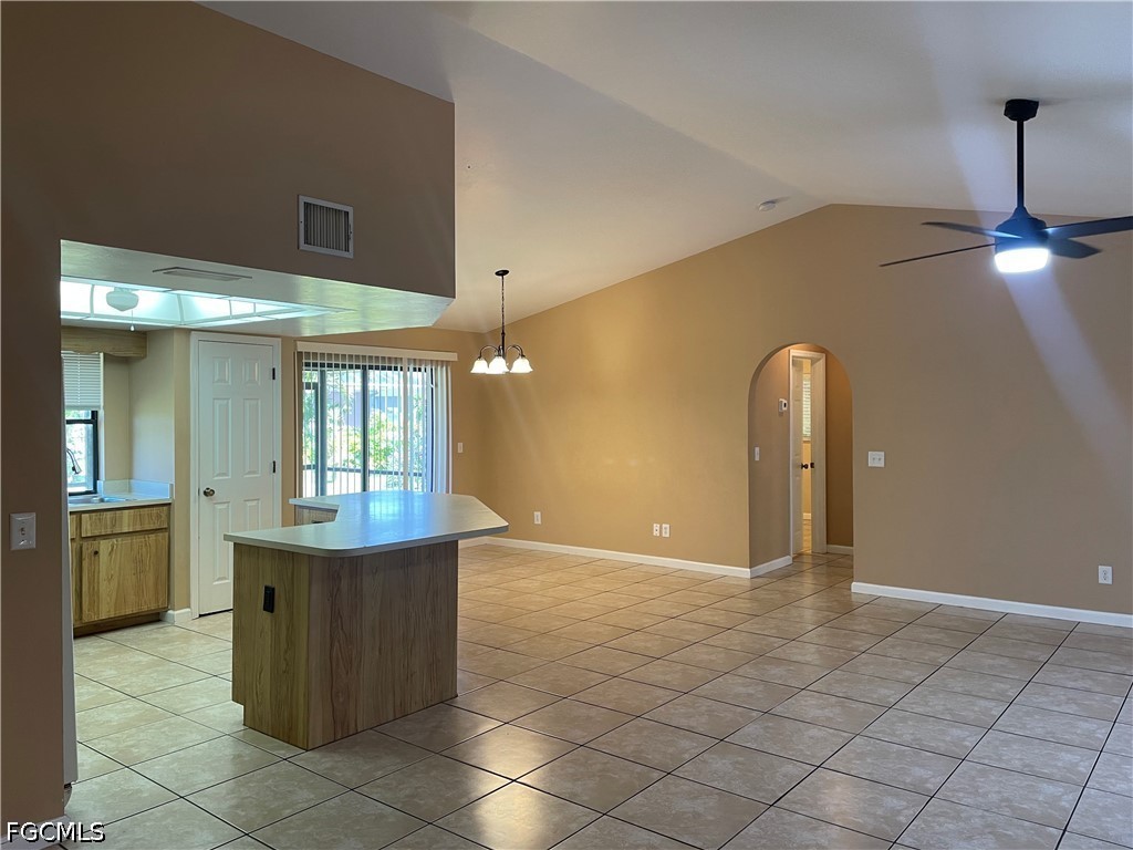 531 SW 36th Street Cape Coral FL 33914 2026029161 image2