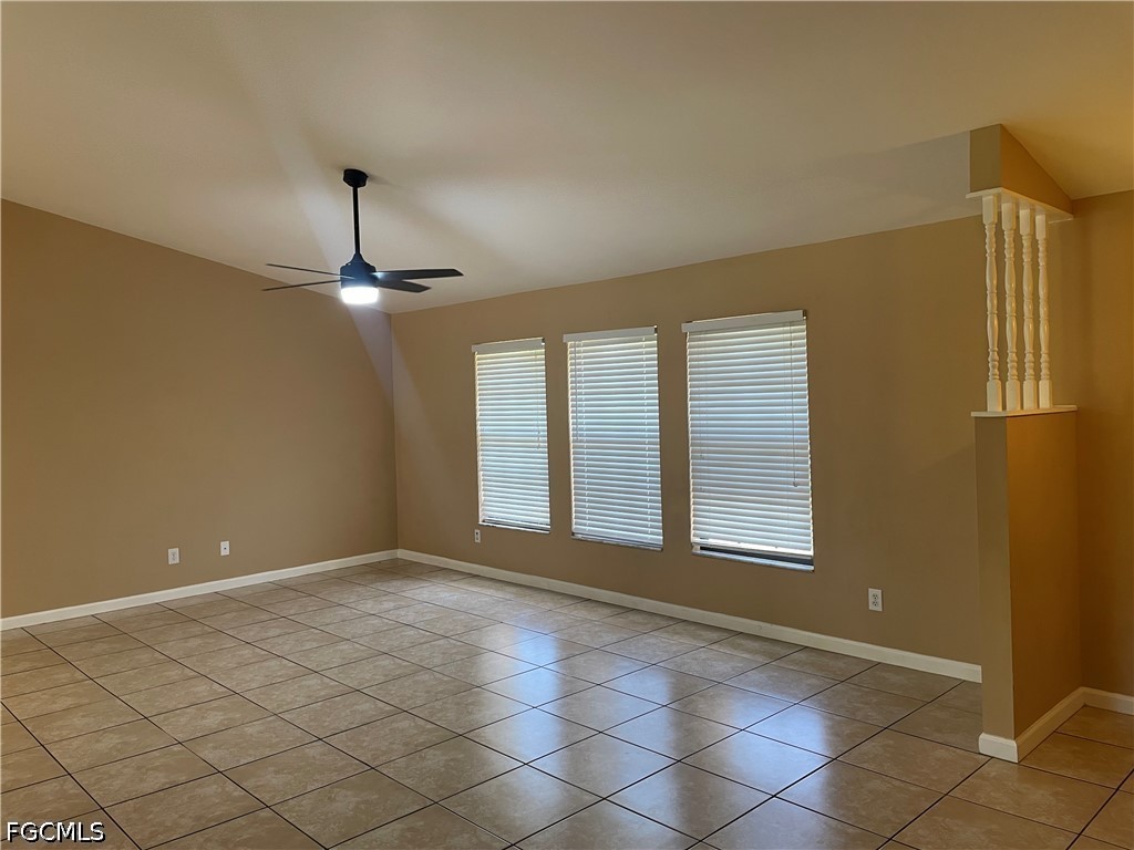 531 SW 36th Street Cape Coral FL 33914 2026029161 image3