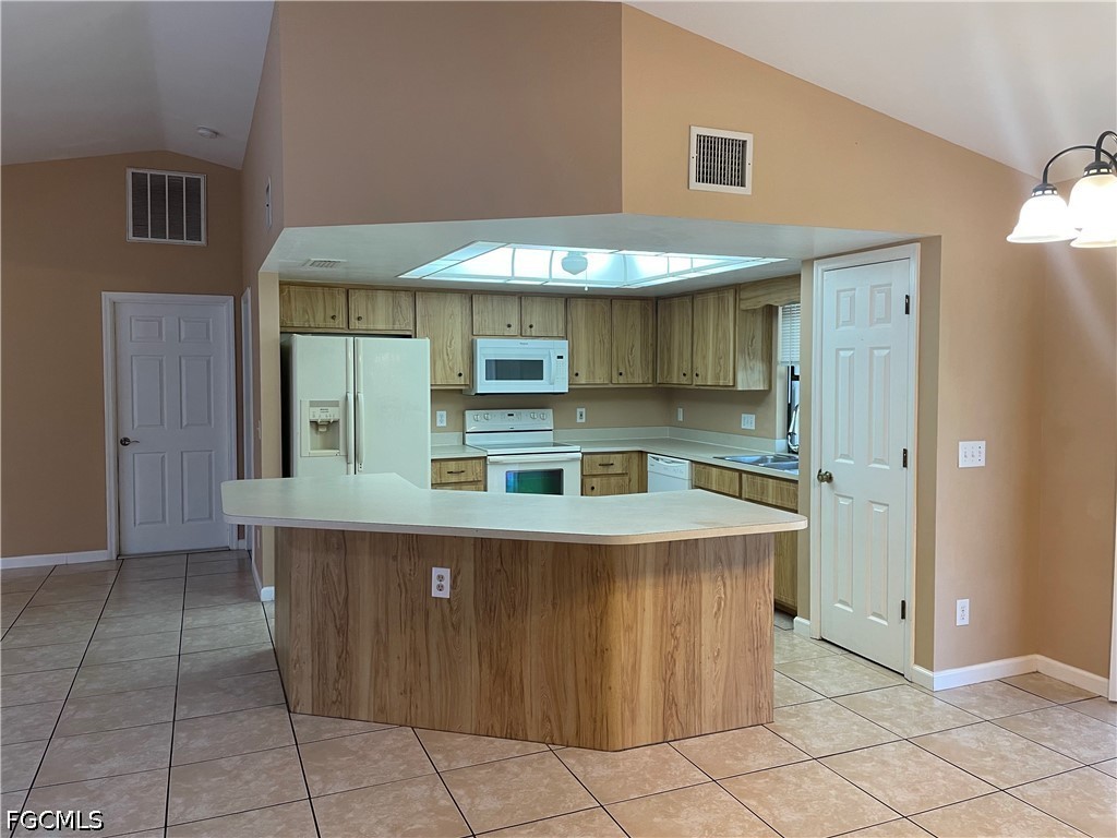 531 SW 36th Street Cape Coral FL 33914 2026029161 image4
