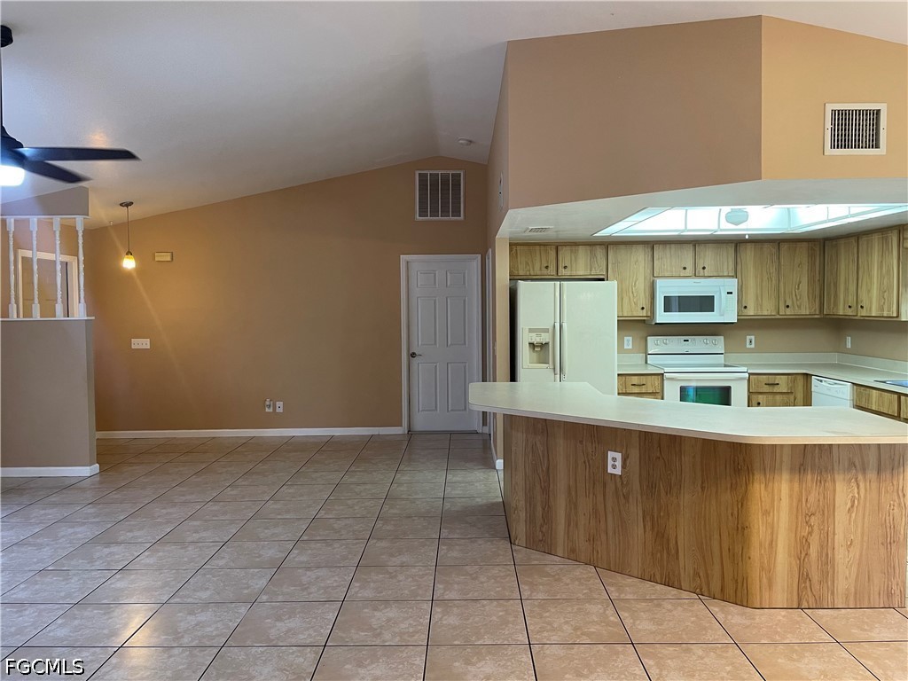531 SW 36th Street Cape Coral FL 33914 2026029161 image5