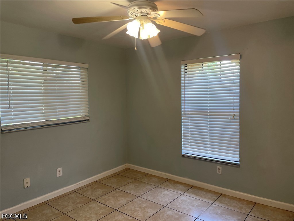 531 SW 36th Street Cape Coral FL 33914 2026029161 image6
