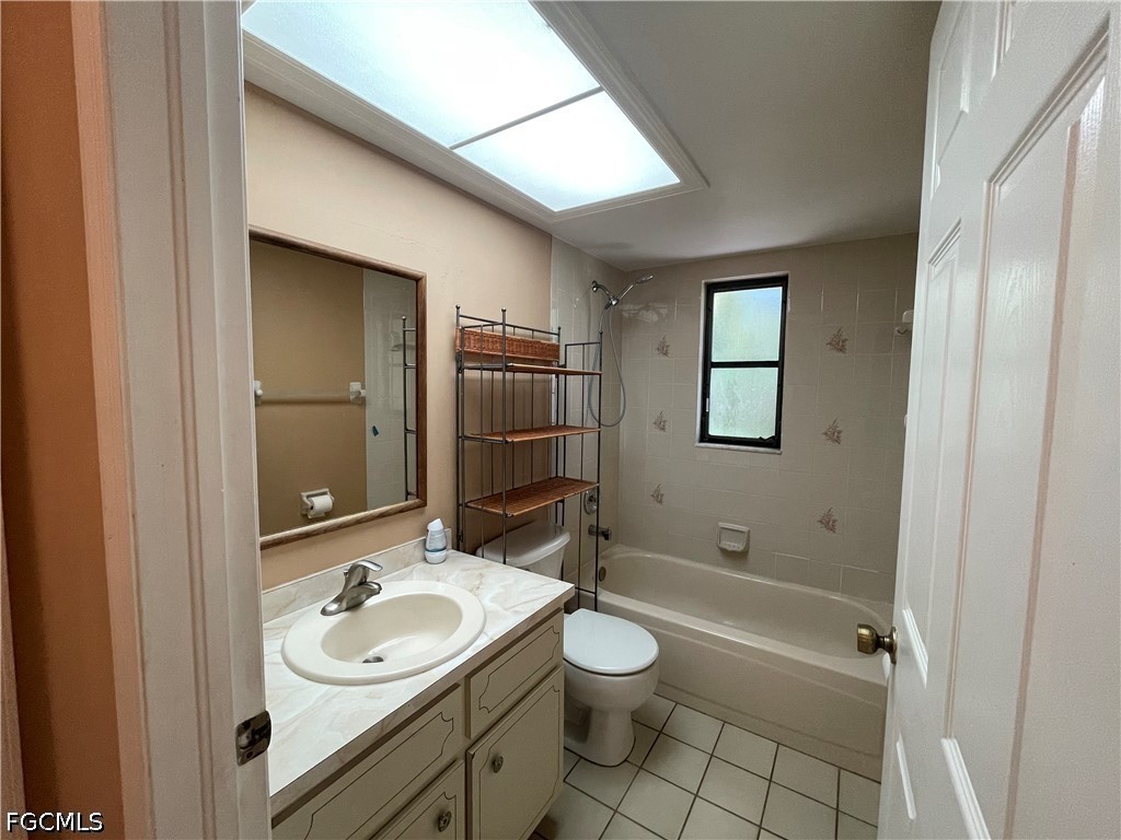 531 SW 36th Street Cape Coral FL 33914 2026029161 image7