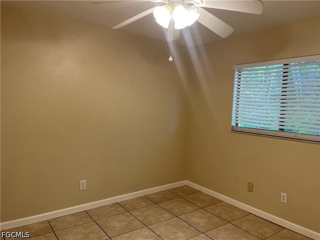 531 SW 36th Street Cape Coral FL 33914 2026029161 image8