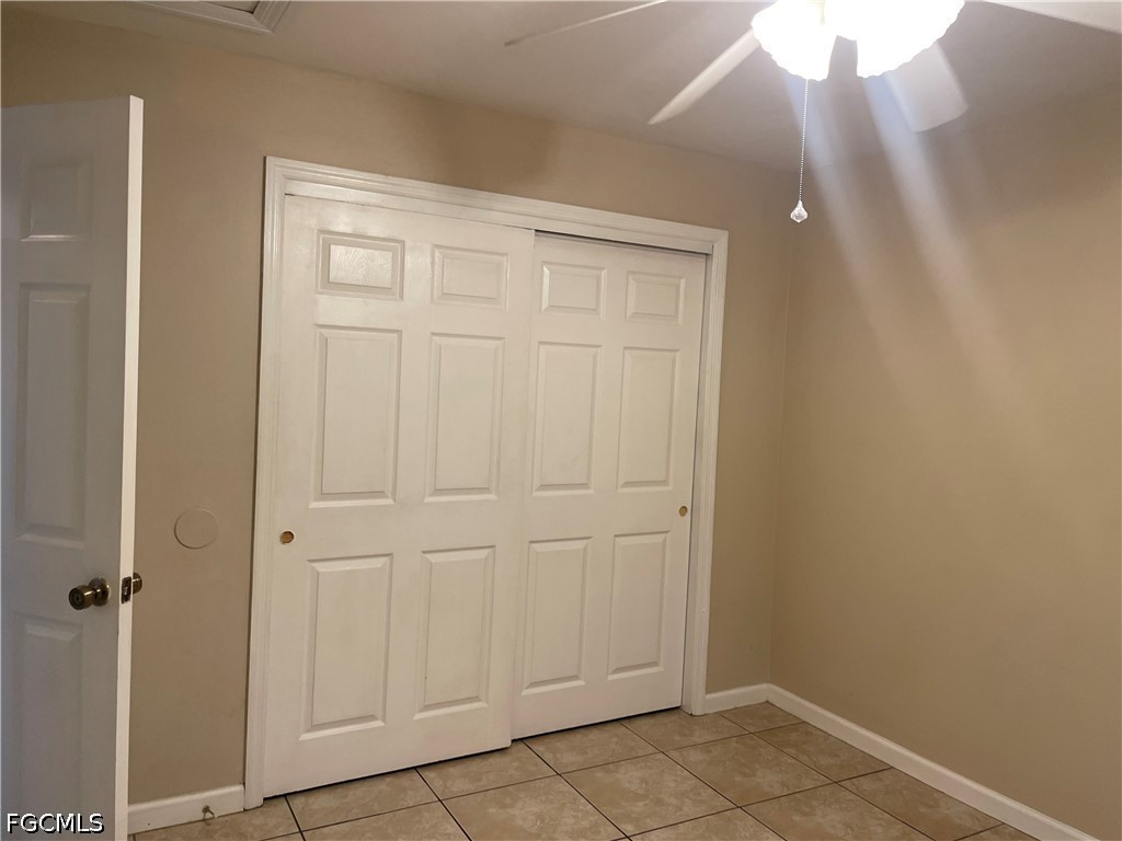 531 SW 36th Street Cape Coral FL 33914 2026029161 image9