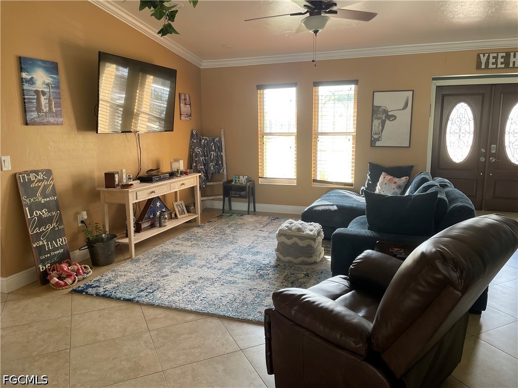 531 SW 39th Terrace Cape Coral FL 33914 2026021426 image1