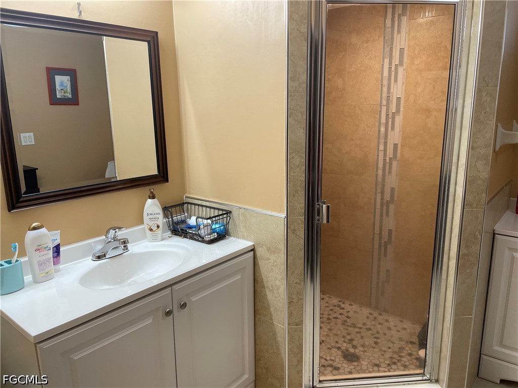 531 SW 39th Terrace Cape Coral FL 33914 2026021426 image12