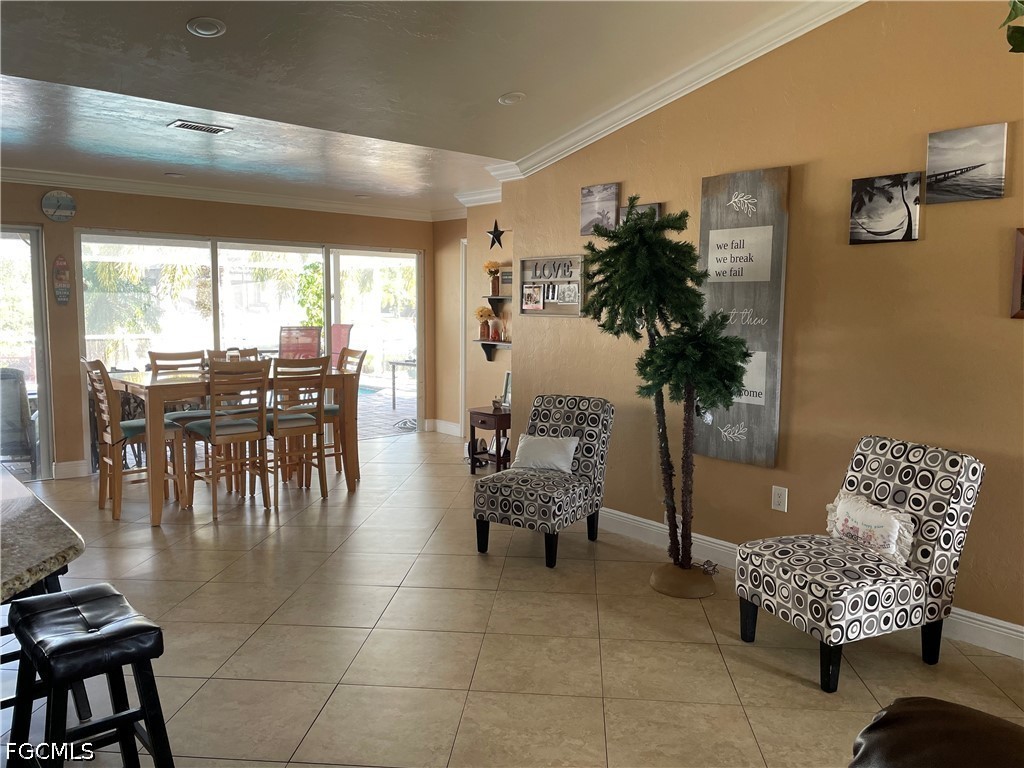 531 SW 39th Terrace Cape Coral FL 33914 2026021426 image4