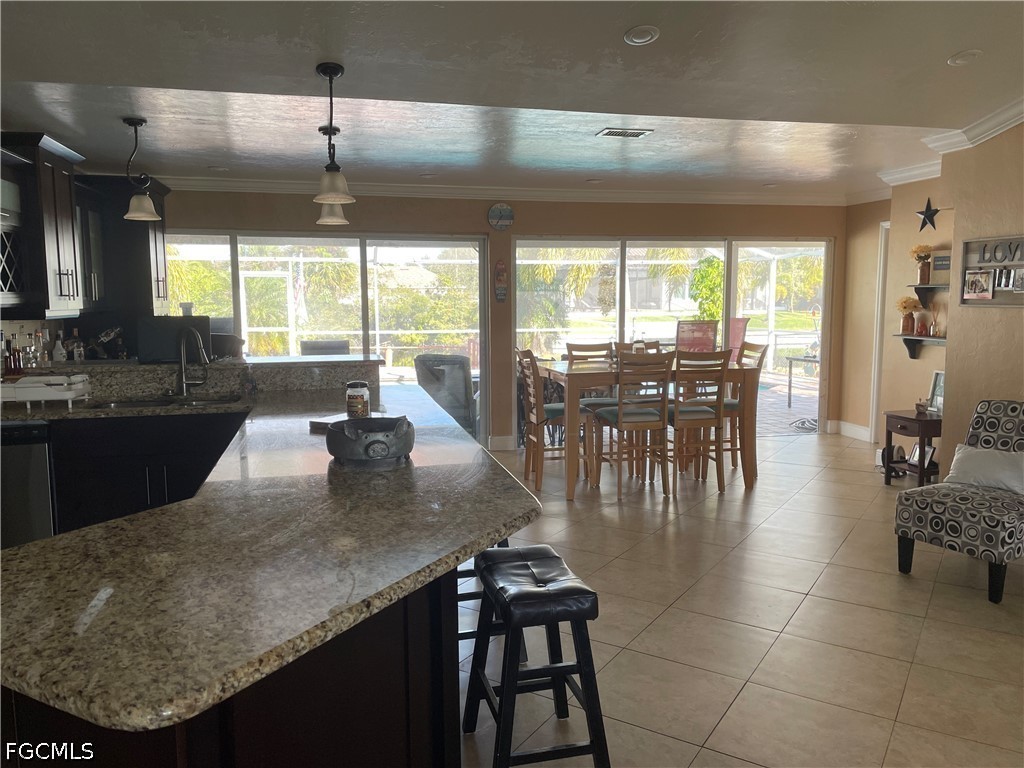531 SW 39th Terrace Cape Coral FL 33914 2026021426 image5