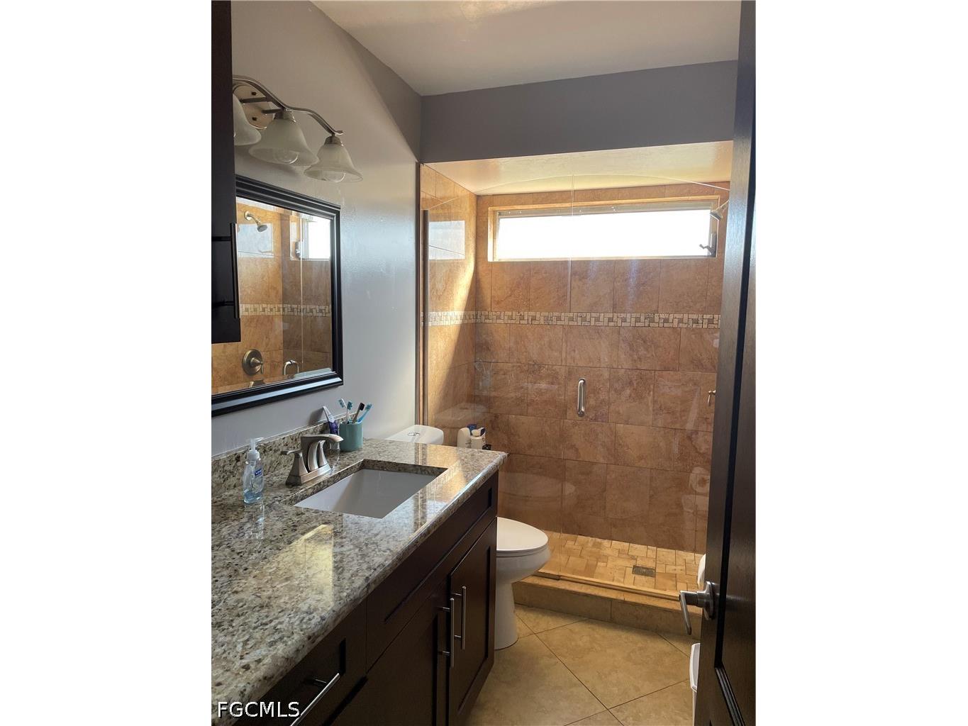 531 SW 39th Terrace Cape Coral FL 33914 2026021426 image6