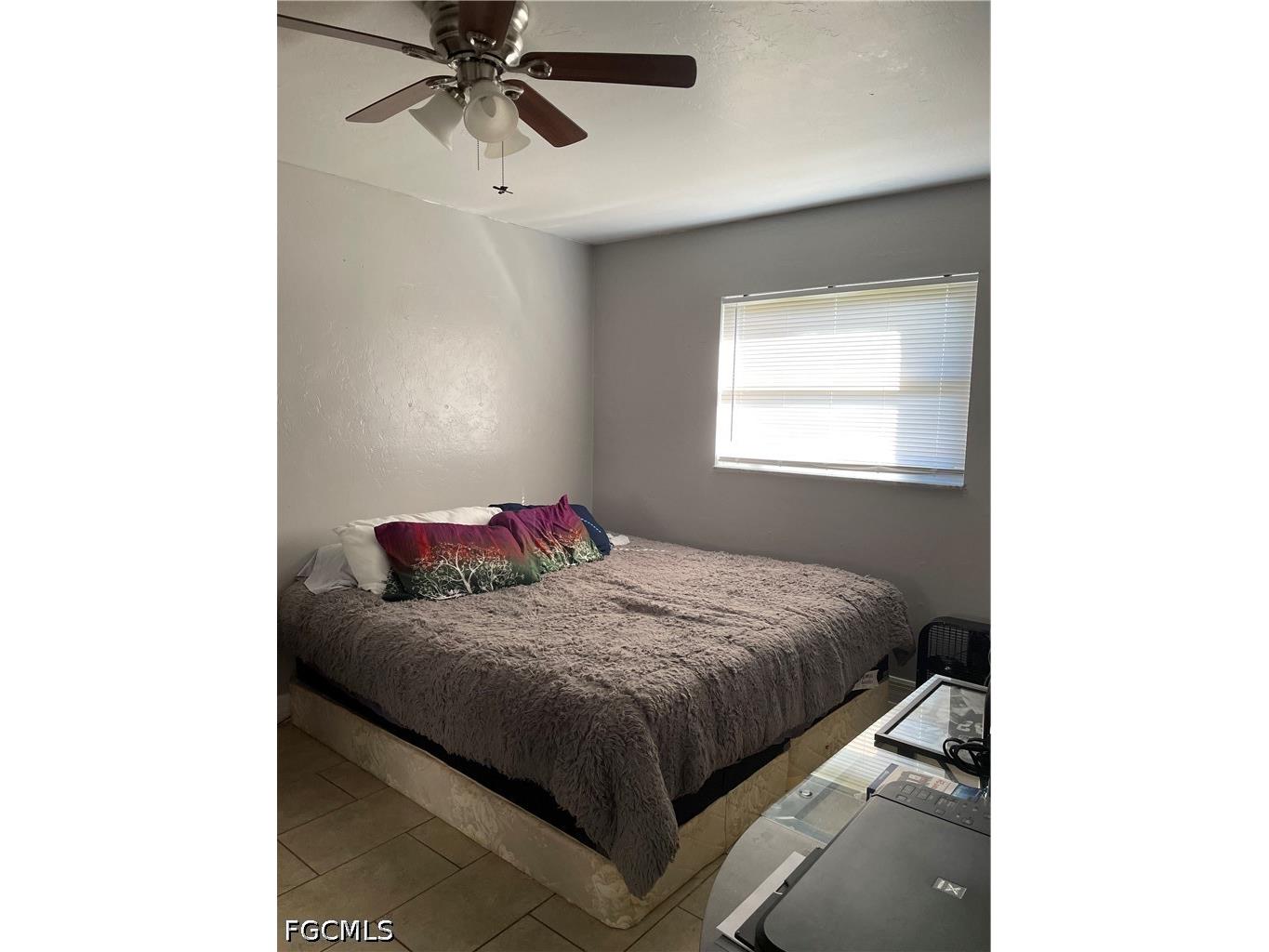 531 SW 39th Terrace Cape Coral FL 33914 2026021426 image7