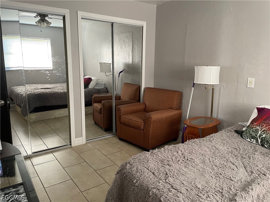 531 SW 39th Terrace Cape Coral FL 33914 2026021426 image8