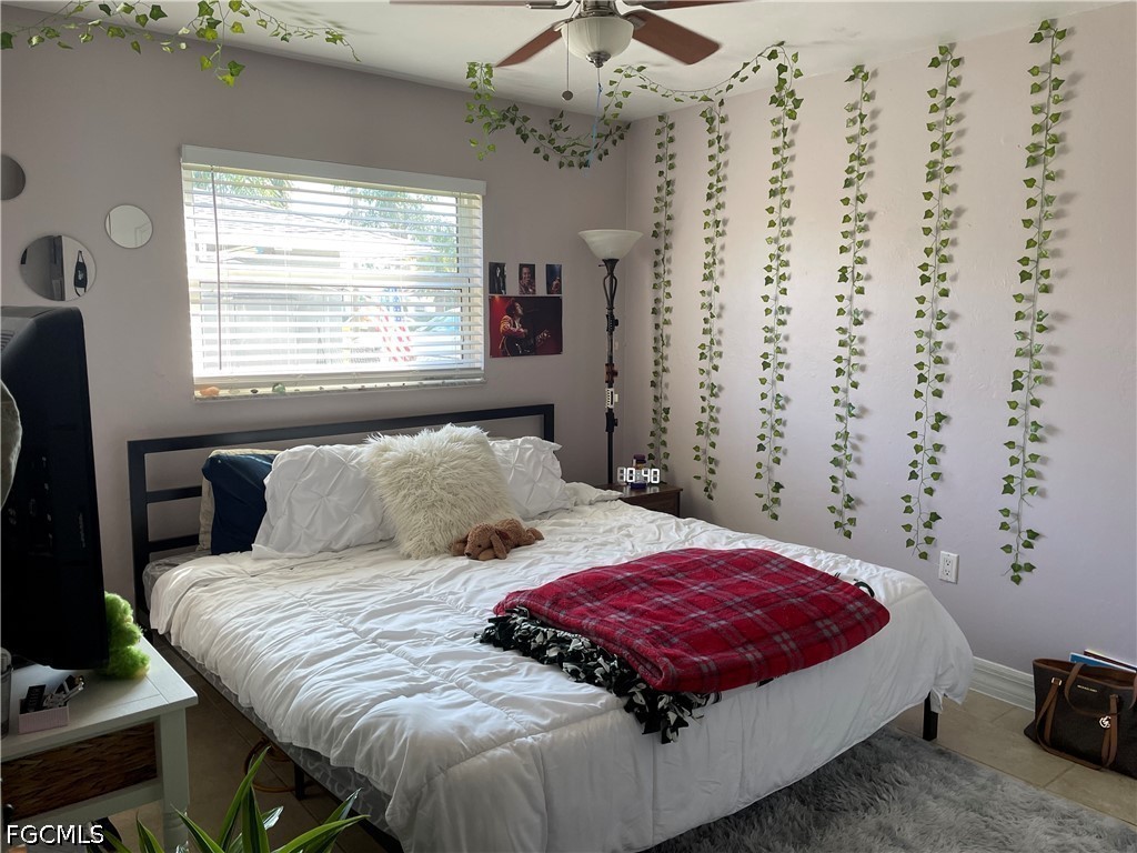 531 SW 39th Terrace Cape Coral FL 33914 2026021426 image9