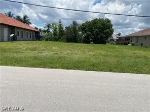 531 SW 40th Terrace Cape Coral FL 33914 224087281 image1