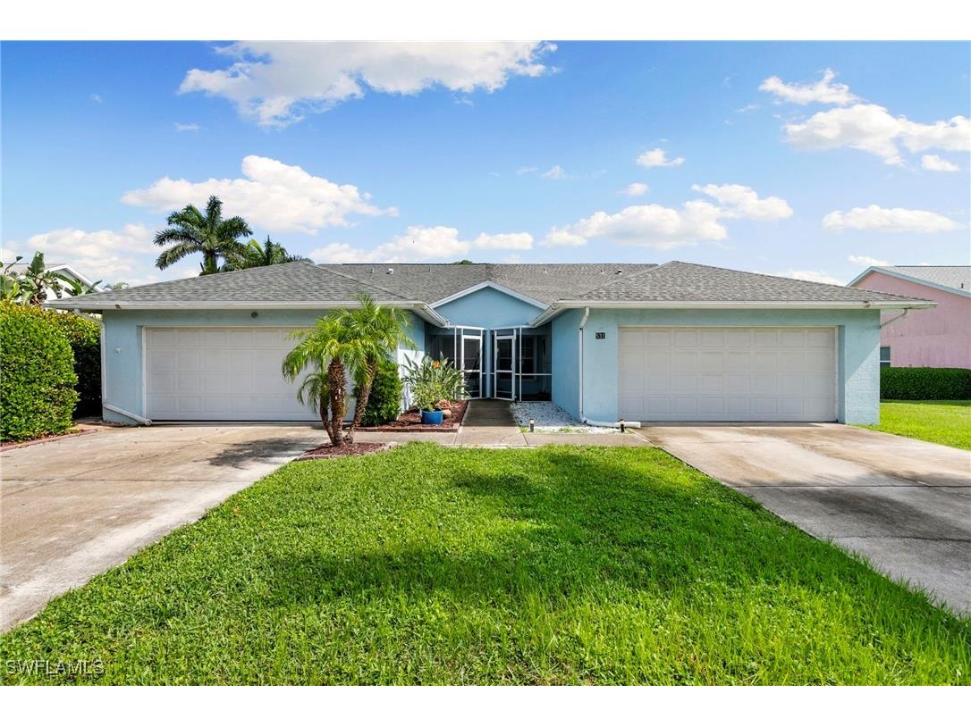 531 Saint Andrews Boulevard #124-1 Naples FL 34113 225064183 image1