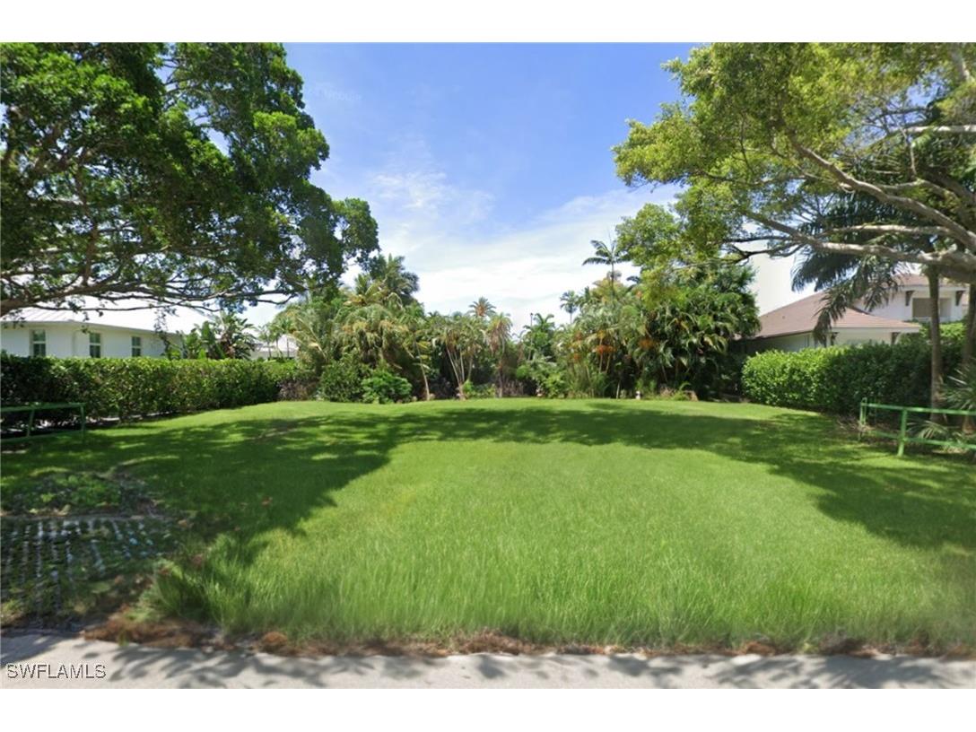 531 Spring Line Drive Naples FL 34102 224092451 image1