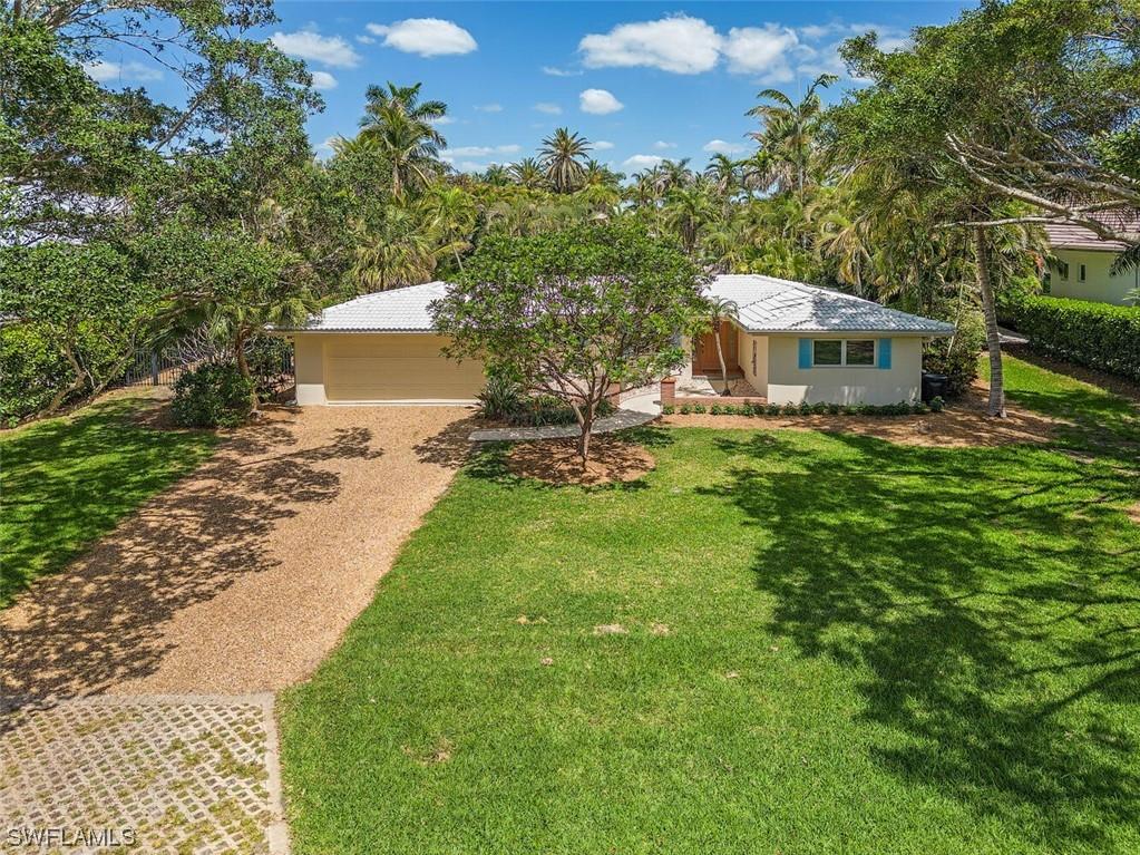 531 Springline Drive Naples FL 34102 223022503 image1