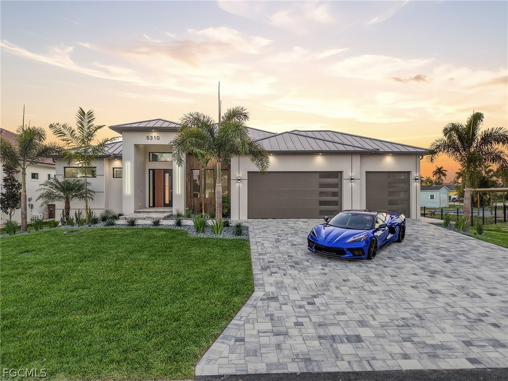 5310 Bayview Court Cape Coral FL 33904 2026011173 image1