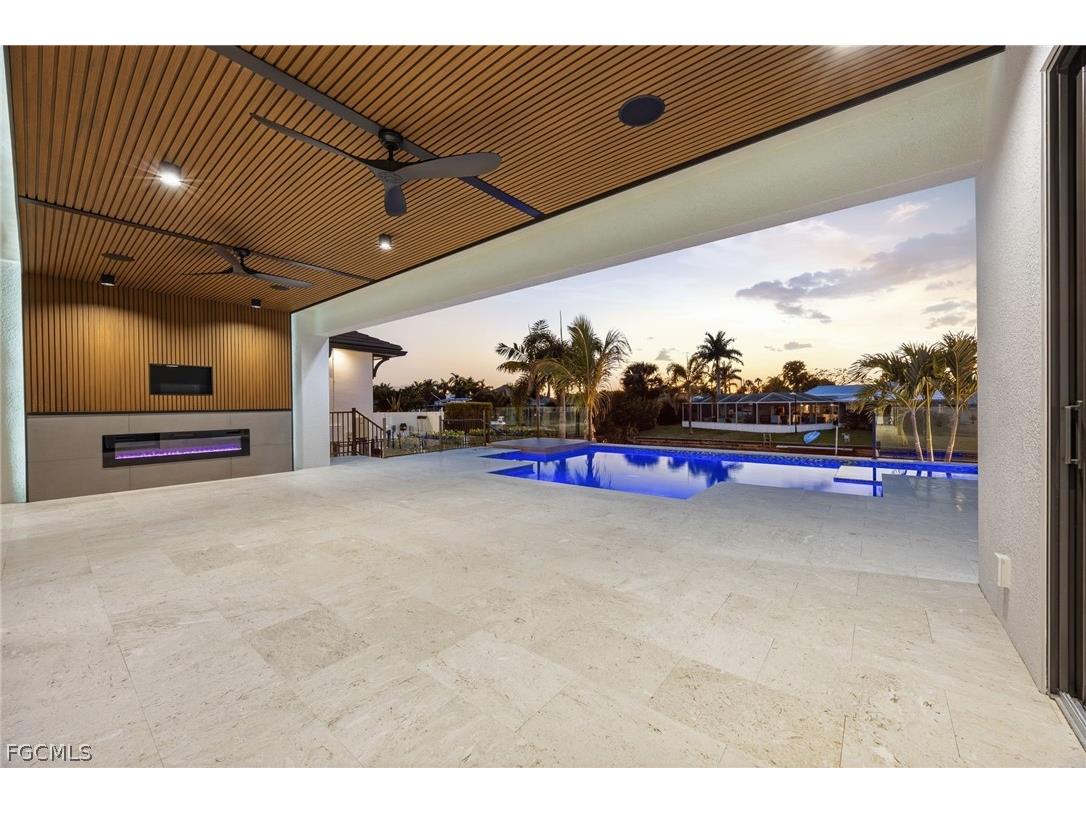 5310 Bayview Court Cape Coral FL 33904 2026011173 image10