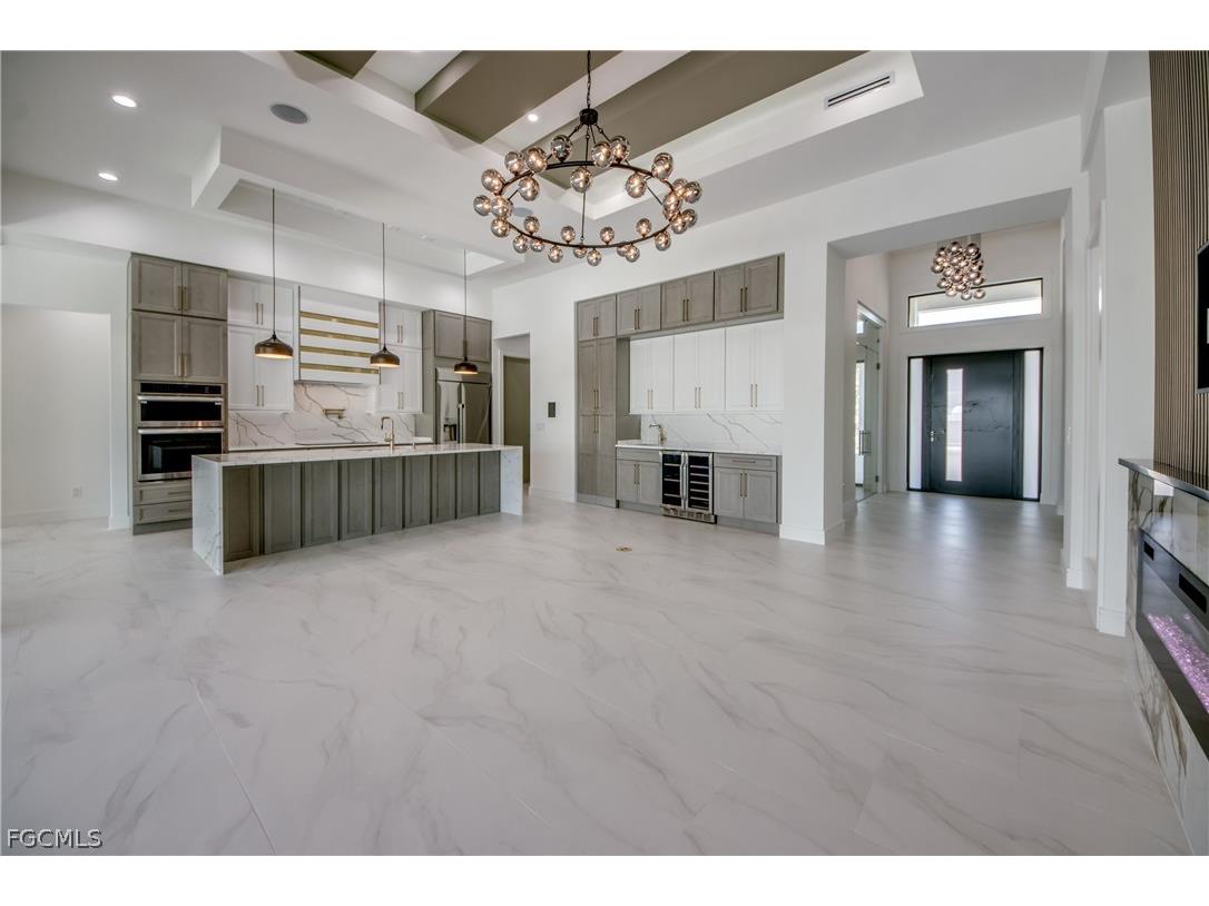 5310 Bayview Court Cape Coral FL 33904 2026011173 image11