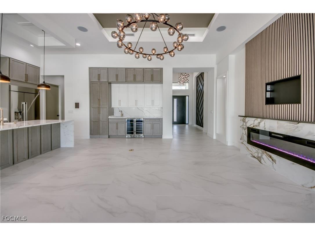 5310 Bayview Court Cape Coral FL 33904 2026011173 image12
