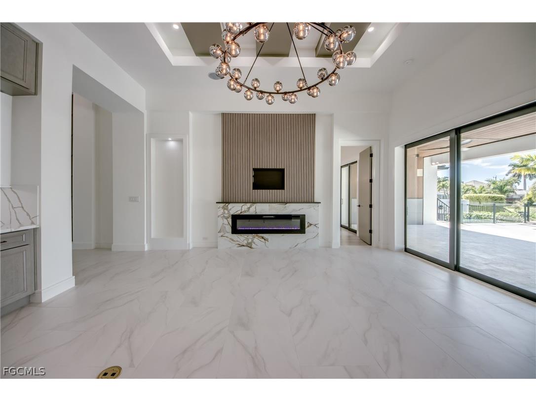 5310 Bayview Court Cape Coral FL 33904 2026011173 image13
