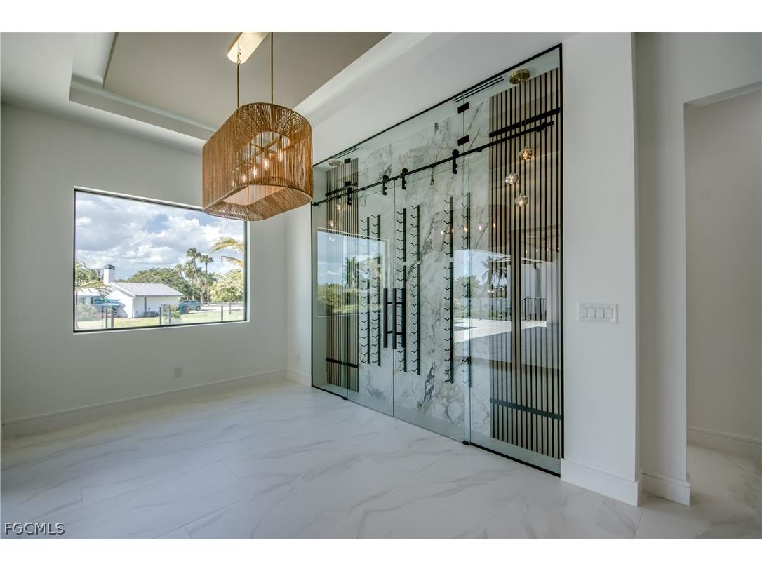 5310 Bayview Court Cape Coral FL 33904 2026011173 image15