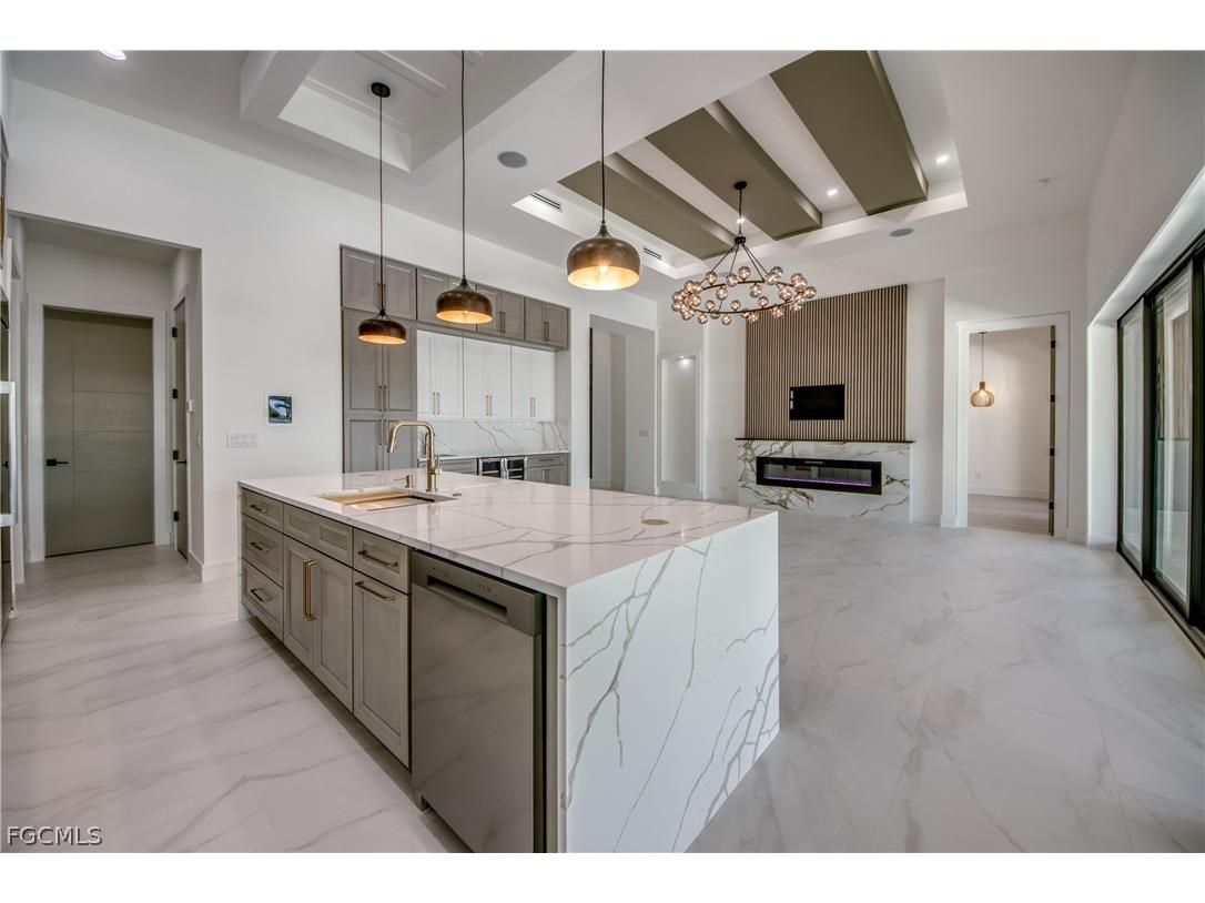 5310 Bayview Court Cape Coral FL 33904 2026011173 image17