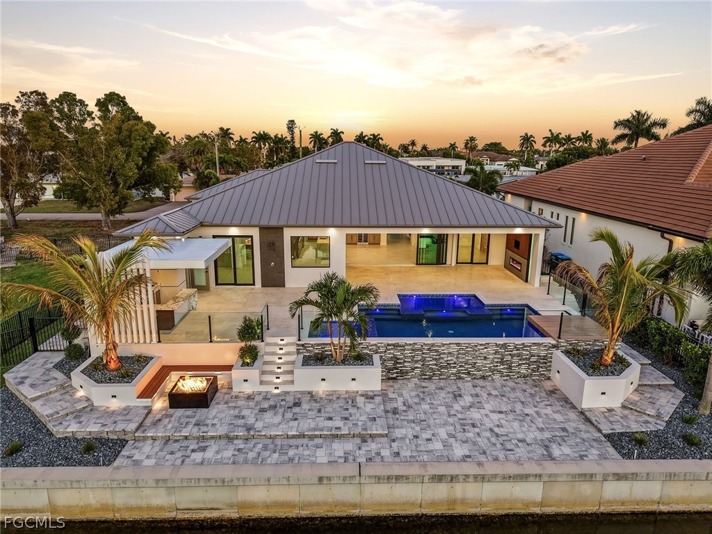 5310 Bayview Court Cape Coral FL 33904 2026011173 image2