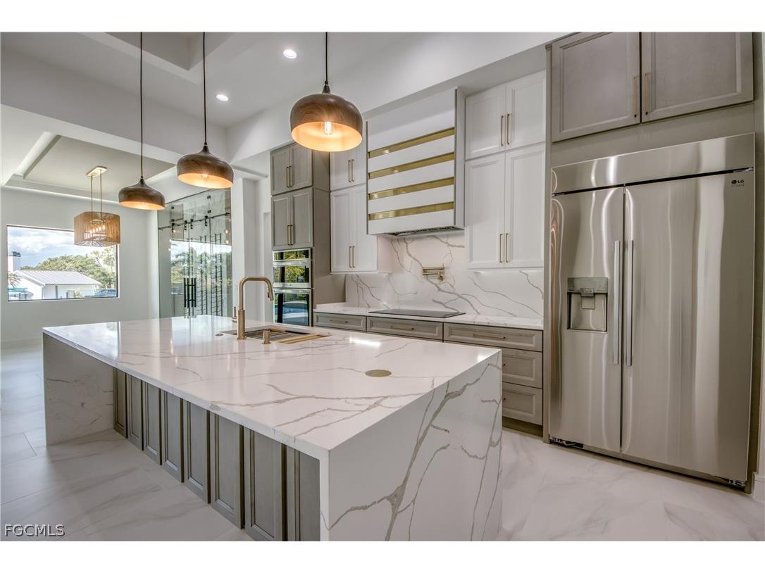 5310 Bayview Court Cape Coral FL 33904 2026011173 image21