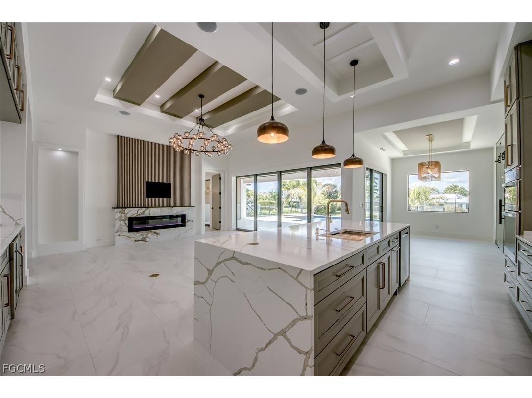 5310 Bayview Court Cape Coral FL 33904 2026011173 image22