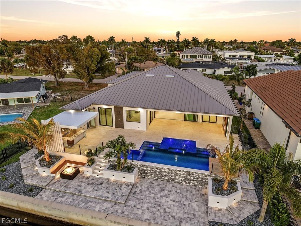 5310 Bayview Court Cape Coral FL 33904 2026011173 image3