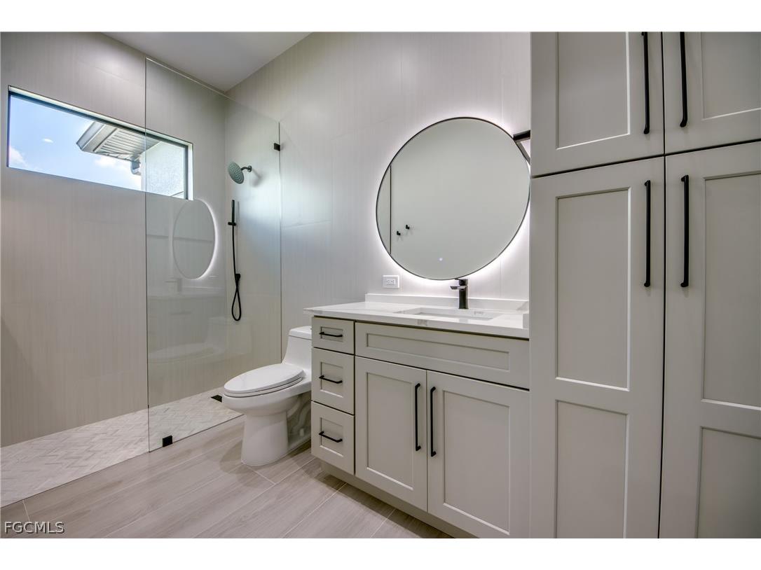 5310 Bayview Court Cape Coral FL 33904 2026011173 image33