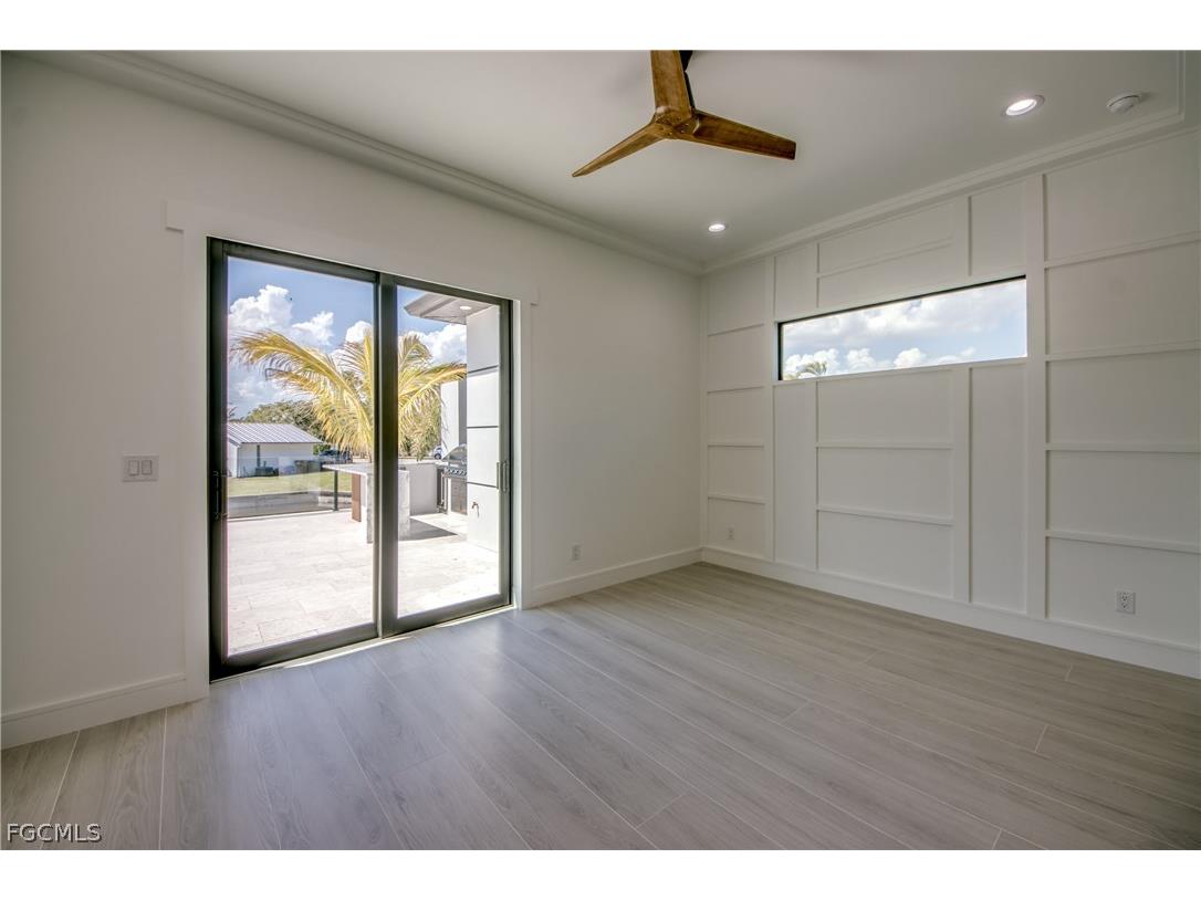 5310 Bayview Court Cape Coral FL 33904 2026011173 image34