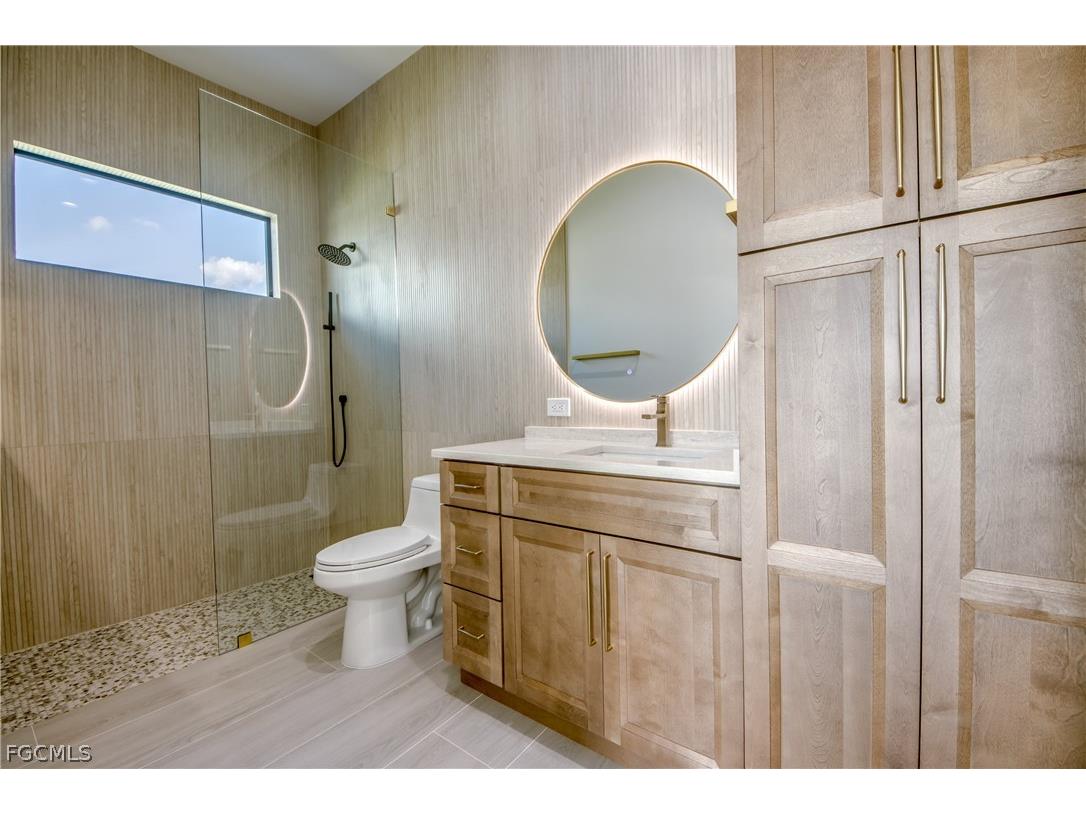 5310 Bayview Court Cape Coral FL 33904 2026011173 image35