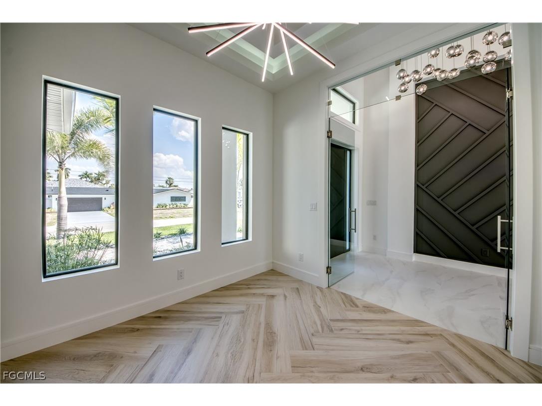 5310 Bayview Court Cape Coral FL 33904 2026011173 image37