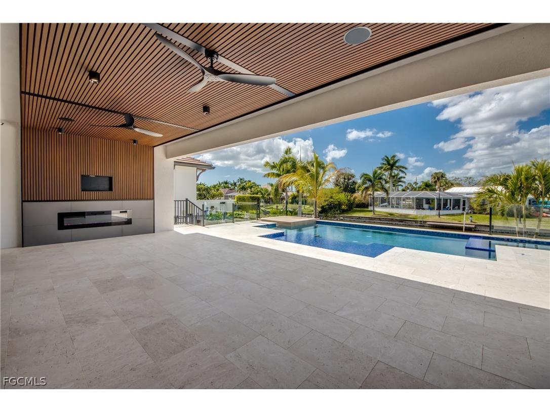 5310 Bayview Court Cape Coral FL 33904 2026011173 image39
