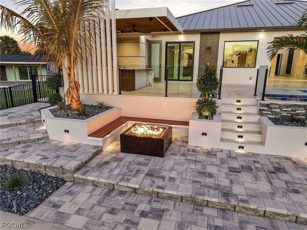5310 Bayview Court Cape Coral FL 33904 2026011173 image4