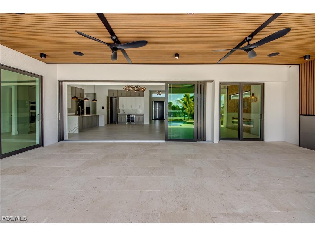 5310 Bayview Court Cape Coral FL 33904 2026011173 image40