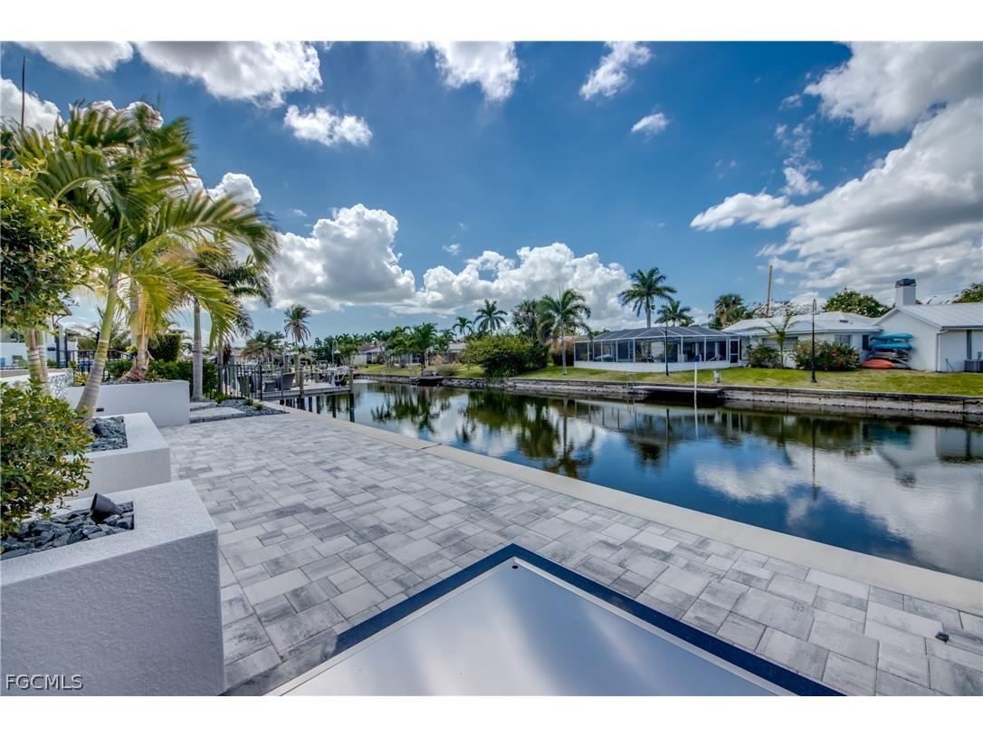 5310 Bayview Court Cape Coral FL 33904 2026011173 image41