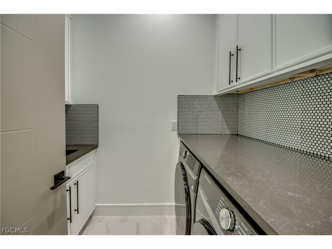 5310 Bayview Court Cape Coral FL 33904 2026011173 image44