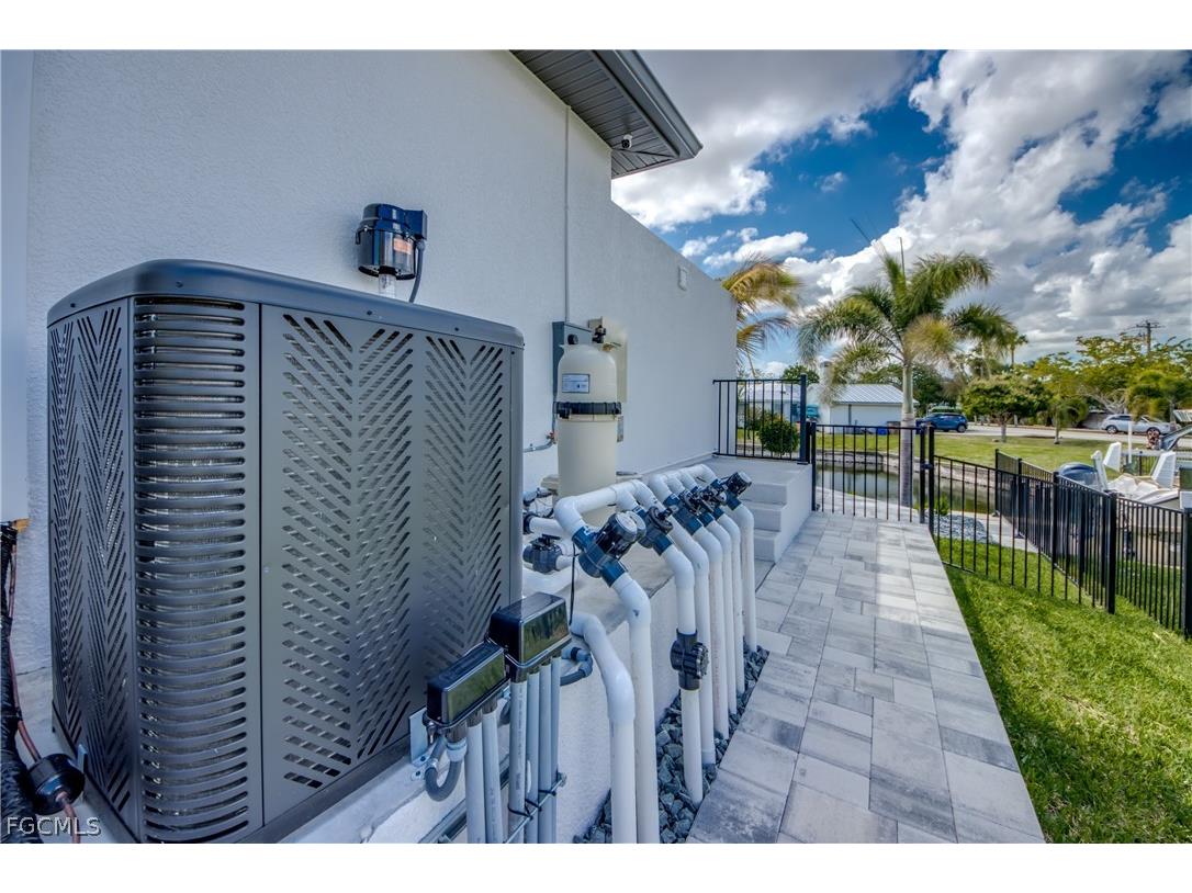 5310 Bayview Court Cape Coral FL 33904 2026011173 image45
