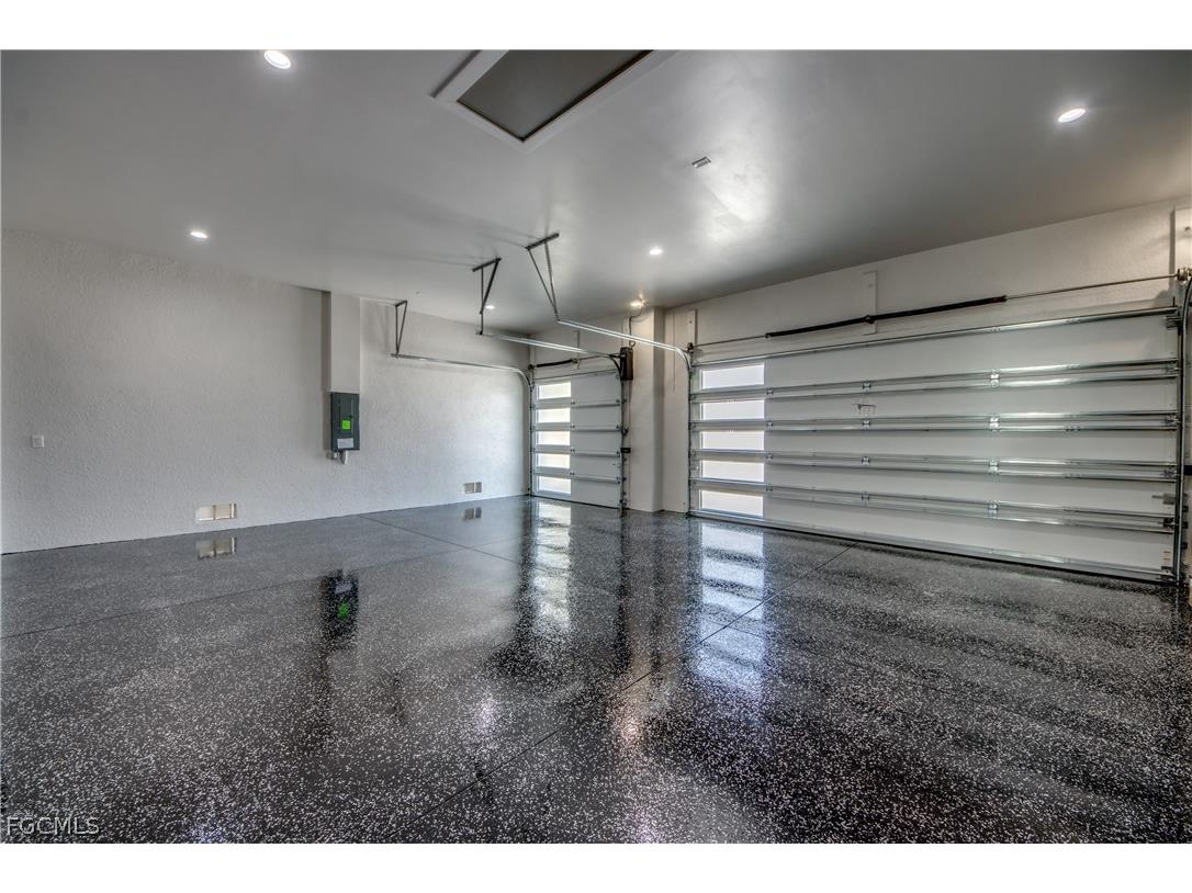 5310 Bayview Court Cape Coral FL 33904 2026011173 image47