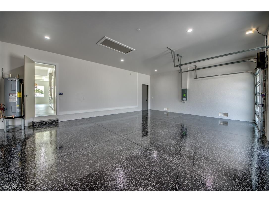 5310 Bayview Court Cape Coral FL 33904 2026011173 image48