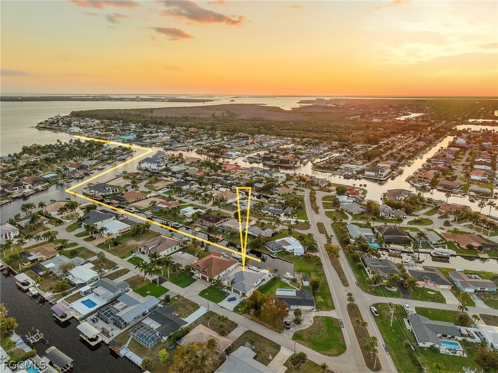 5310 Bayview Court Cape Coral FL 33904 2026011173 image49