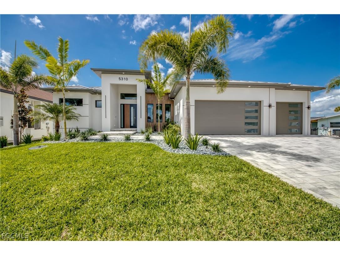 5310 Bayview Court Cape Coral FL 33904 2026011173 image5