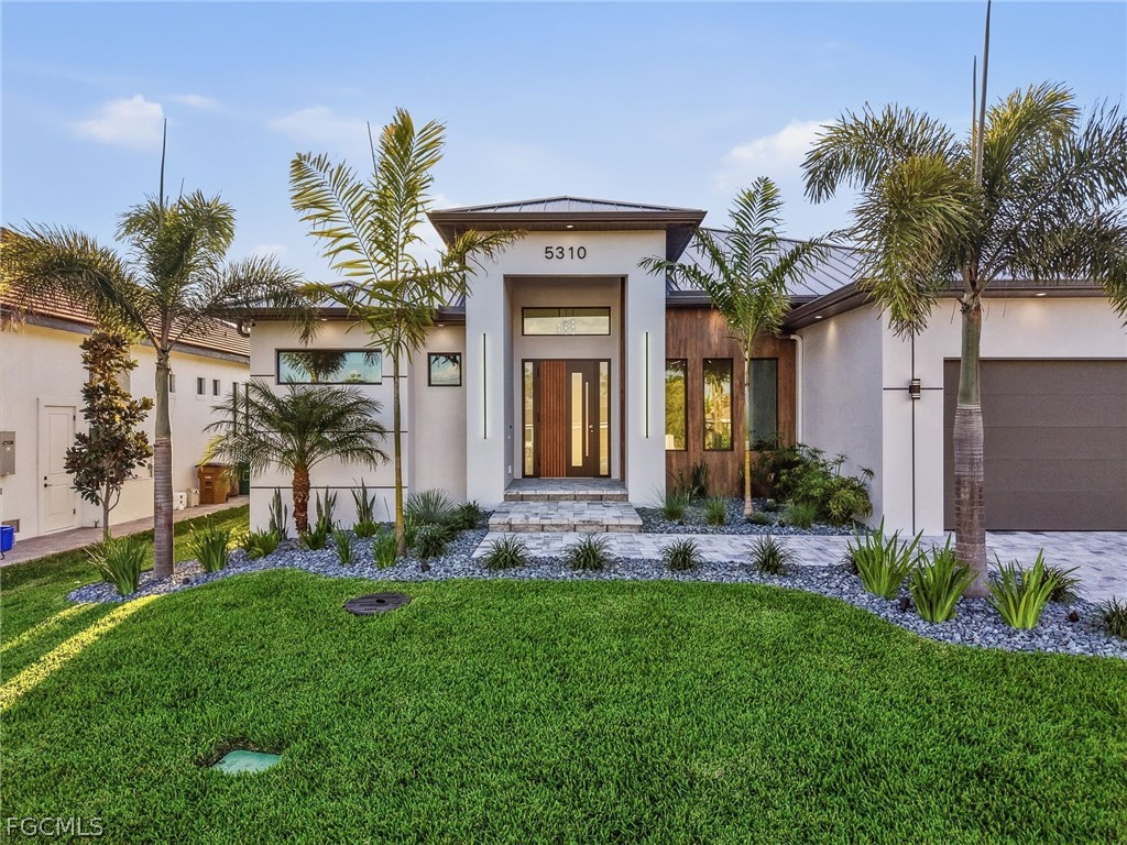 5310 Bayview Court Cape Coral FL 33904 2026011173 image6