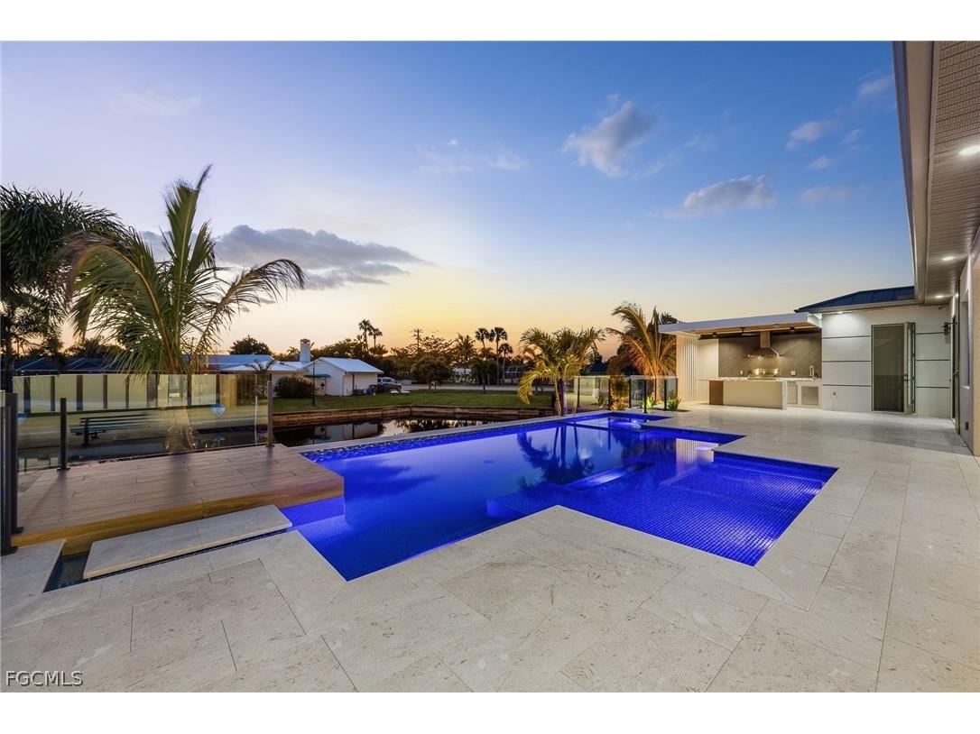 5310 Bayview Court Cape Coral FL 33904 2026011173 image7